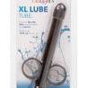 CALEXOTICS - XL LUBE TUBA CZARNA