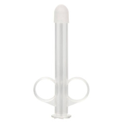 CALEXOTICS -TUBO LUBRIFICANTE XL