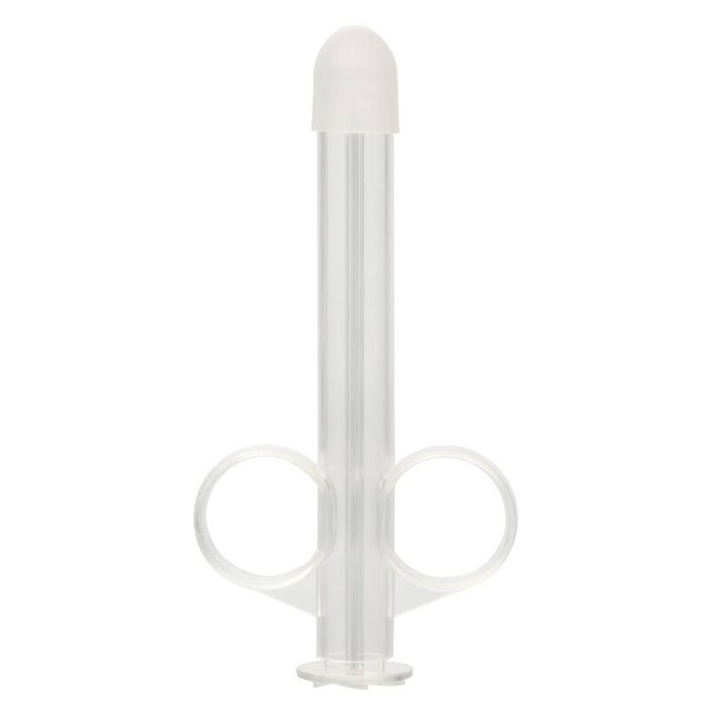 CALEXOTICS - LUBE TUBKA XL