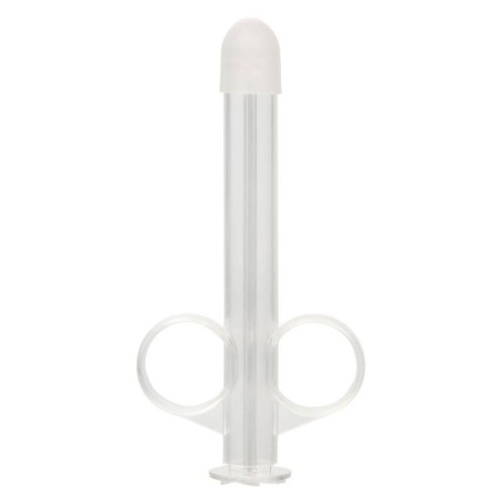 CALEXOTICS -TUBO LUBRIFICANTE XL