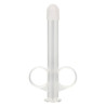 CALEXOTICS - TUBE LUBRIFIANT XL