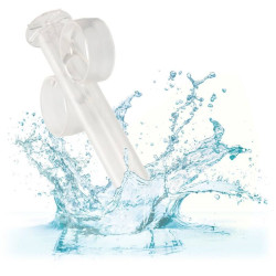 CALEXOTICS - LUBE TUBKA XL