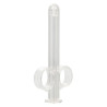 CALEXOTICS - TUBE LUBRIFIANT XL