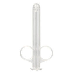 CALEXOTICS -TUBO LUBRIFICANTE XL