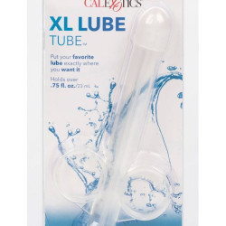 CALEXOTICS - LUBE TUBKA XL