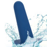 CALEXOTICS - ZESTAW DO TRENINGU ANALNEGO, 5 CZESCI