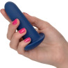 CALEXOTICS - ZESTAW DO TRENINGU ANALNEGO, 5 CZESCI