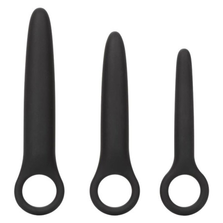 CALEXOTICS - TRIO DILATOROW