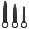 CALEXOTICS - TRIO DILATOROW