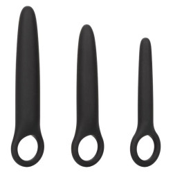 CALEXOTICS - TRIO DILATOROW