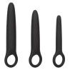 CALEXOTICS - TRIO DILATOROW
