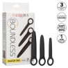 CALEXOTICS - TRIO DILATOROW