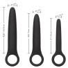 CALEXOTICS - TRIO DILATOROW