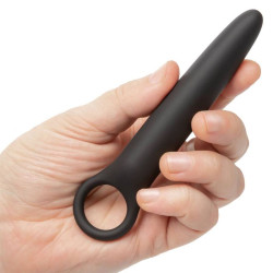 CALEXOTICS - TRIO DILATOROW