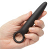 CALEXOTICS - TRIO DILATOROW