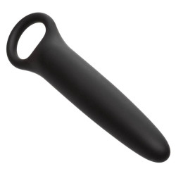 CALEXOTICS - TRIO DILATOROW