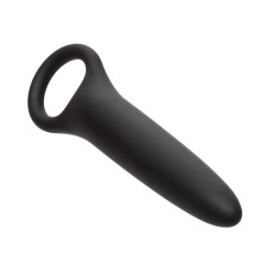 CALEXOTICS - TRIO DILATOROW