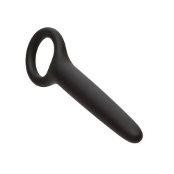 CALEXOTICS - TRIO DILATOROW