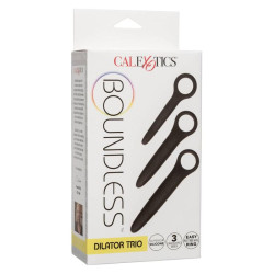 CALEXOTICS - TRIO DILATOROW