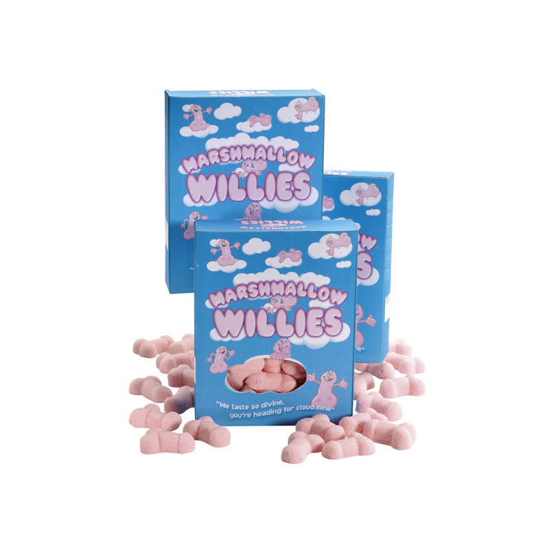 SPENCER & FLEETWOOD - SWEET CLOUDS IN THE SHAPE OF A PENIS SPENCER & FLEETWOOD - SWEET CLOUDS IN THE SHAPE OF A PENIS
