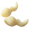 SPENCER & FLEEWOOD - JELLY SUPER SPERM ZELKI W FORMULE SPERMY 120 GR