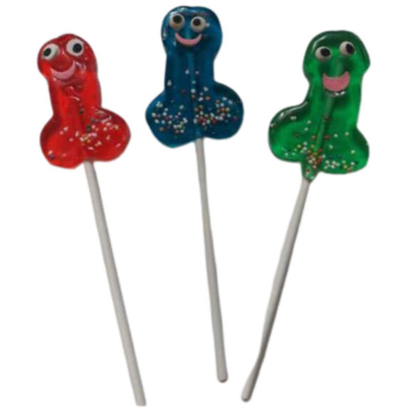 DIABLO PICANTE - PITO AZ CAR ROASTED LOLLIPOP 1 RANDOM UNIT DIABLO PICANTE - PITO AZ CAR ROASTED LOLLIPOP 1 RANDOM UNIT