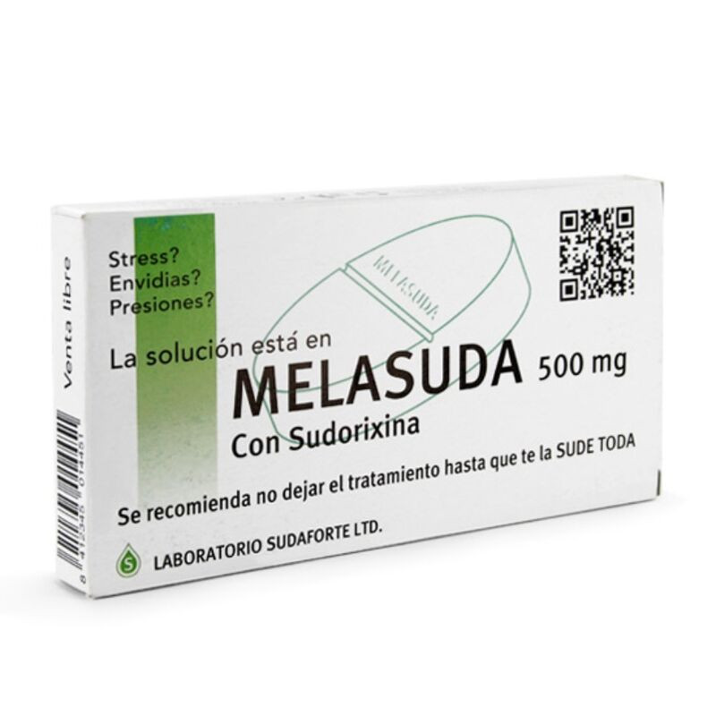DIABLO GOLOSO - PUDELKO NA CUKIERKI MELASUDA DIABLO GOLOSO - PUDELKO NA CUKIERKI MELASUDA