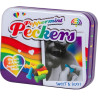 SPENCER & FLEEWOOD - PECKERS MIETOWE TECZOWE CUKIERKI