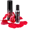 EXTASE SENSUAL - RED TEMPTATION CHEST
