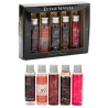 EXTASE SENSUAL - TRICK OR TREAT CHEST