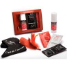 EXTASE SENSUAL - SENSUEL PODROZ