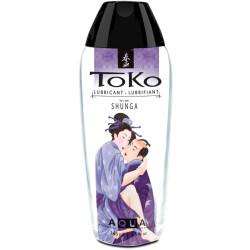 SHUNGA - ZESTAW DO KOLEKCJI CIERPLIWOSCI