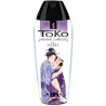 SHUNGA - KIT COLLEZIONE PIACERI CARNALI