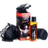 EXTASE SENSUAL - SPECJALNY ZESTAW FANTASY DLA DWOCH