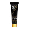 SHUNGA - FRECHES GEISHA-KIT