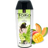 SHUNGA - KOLEKCJA ZESTAWOW FRUITY KISSES