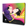 SHUNGA - KOLEKCJA ZESTAWOW FRUITY KISSES