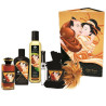 SHUNGA - ZESTAW DO KOLEKCJI SWEET KISSES