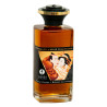SHUNGA - ZESTAW DO KOLEKCJI SWEET KISSES