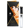 SHUNGA - ZESTAW DO KOLEKCJI SWEET KISSES