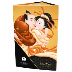 SHUNGA - ZESTAW DO KOLEKCJI SWEET KISSES
