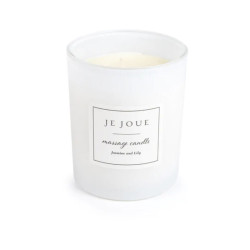 JE JOUE - MILY I NIEGRZECZNY ZESTAW PREZENTOW