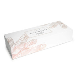 JE JOUE - MILY I NIEGRZECZNY ZESTAW PREZENTOW