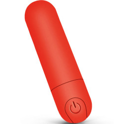 INTT RELEASES - PODWOJNY ZESTAW ZABAWY Z WIBRUJACYM POciskiem I TRUSKAWKOWYM ZELEM DO MASAZU