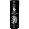SHUNGA - NAUGHTIER KIT