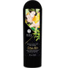 SHUNGA - KOLEKCJA ORGANICZNA ZESTAWOW OGRODOWYCH EDO
