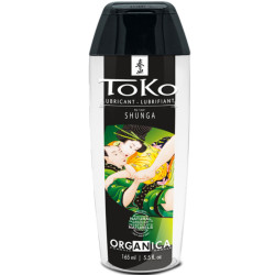 SHUNGA - KOLEKCJA ORGANICZNA ZESTAWOW OGRODOWYCH EDO