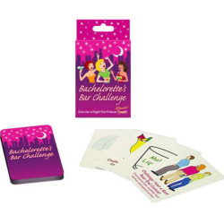 KHEPER GAMES - GRA KARCIANA PIERWSZYCH / PL