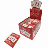 DIABLO PICANTE - TALIA KAMASUTRA POKER DECK
