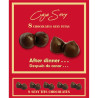 DIABLO PICANTE - 8 SEKSOWNYCH CZEKOLADEK CYCKI